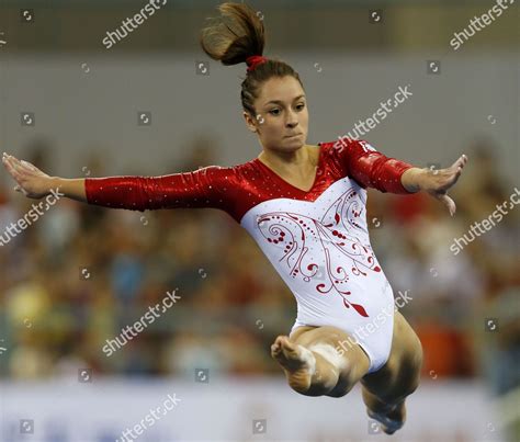 Paula Plichta