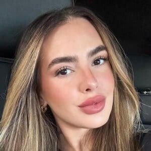 Paula Poletti