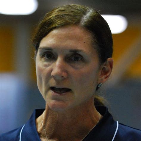 Paula Weishoff #12