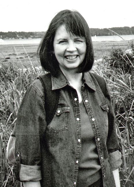 Zdenka Micka