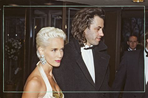 Paula Yates #12