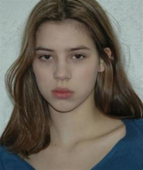 Alma Asuai