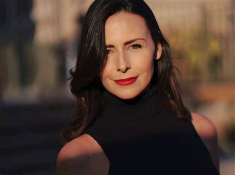 Pauline Egan
