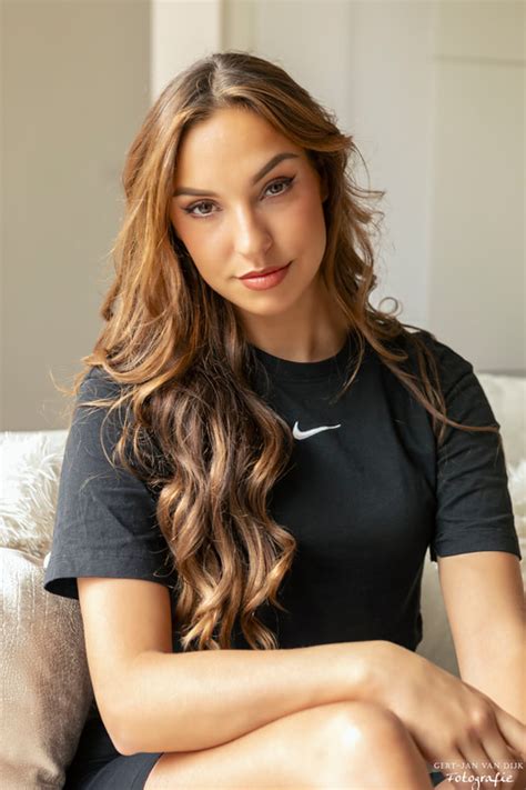 Pauline Fluit