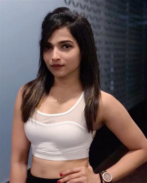 Pavi Padukone #12