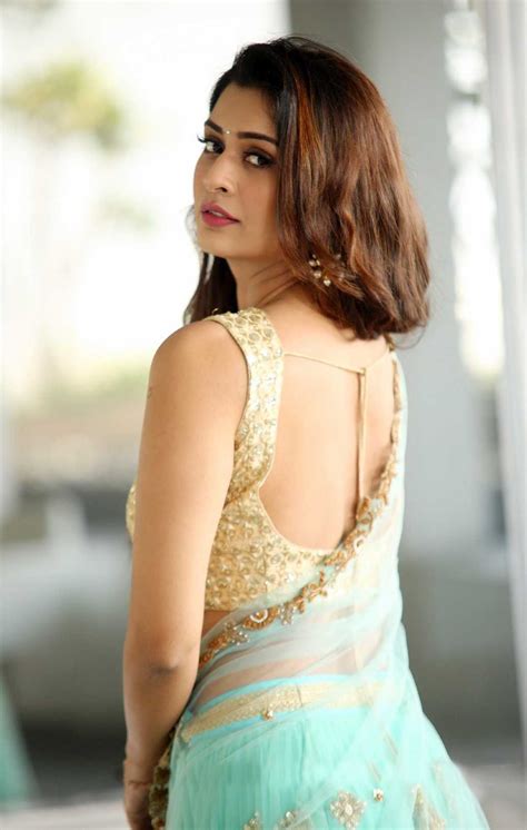Payal Rajput #12
