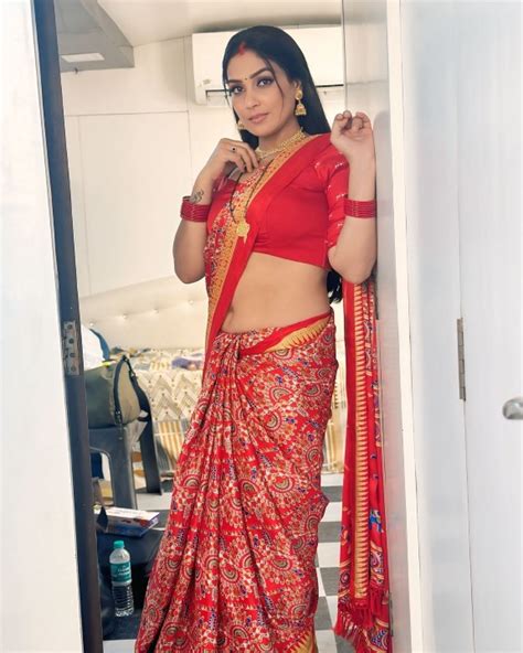 Payas Pandit #12