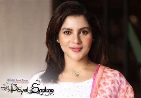 Payel Sarkar