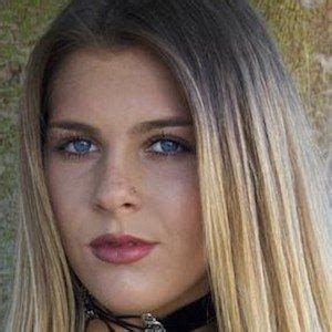 Payton Caci #12