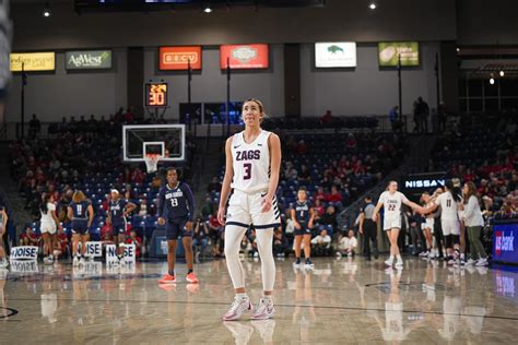 Nadine Alexandra (actress)