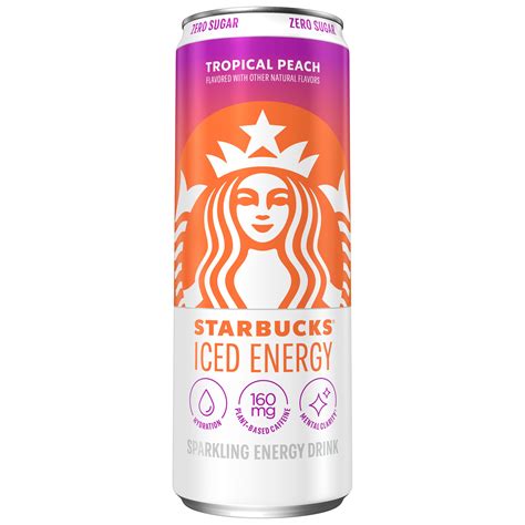Peach Necctar