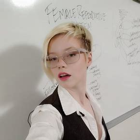 Pearl Sinclair #14