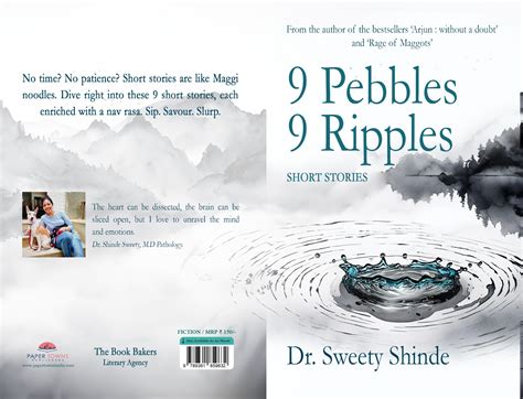 Pebbles
