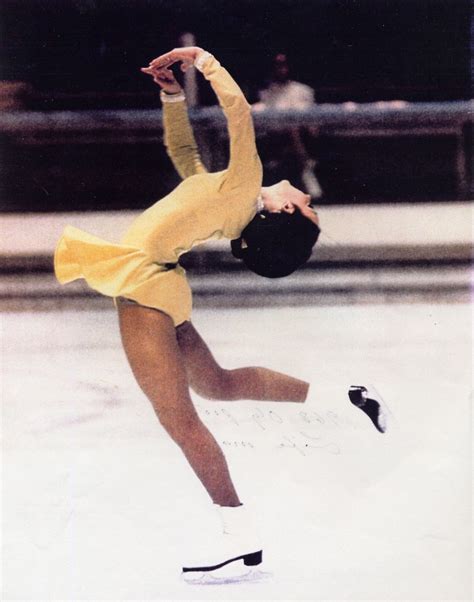 Peggy Fleming #12