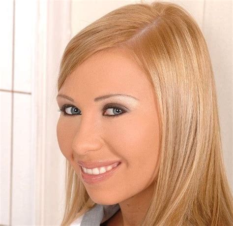 Briana Archer