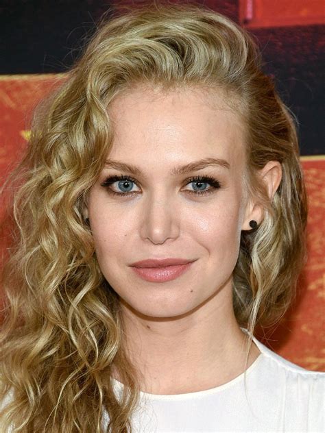 Penelope Mitchell #16