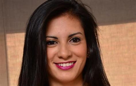 Penelope Perez #12