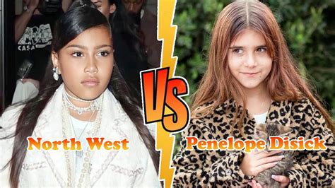Penelope Piper #12