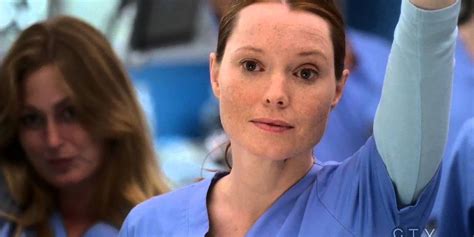 Penny Blake #12