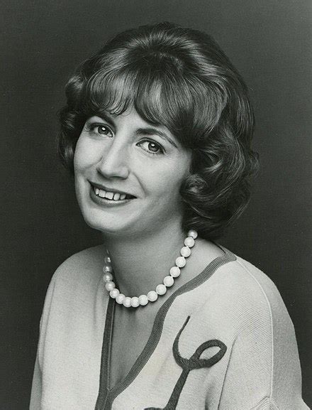 Magui Sarabia