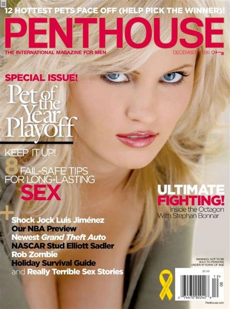 penthouse models #12