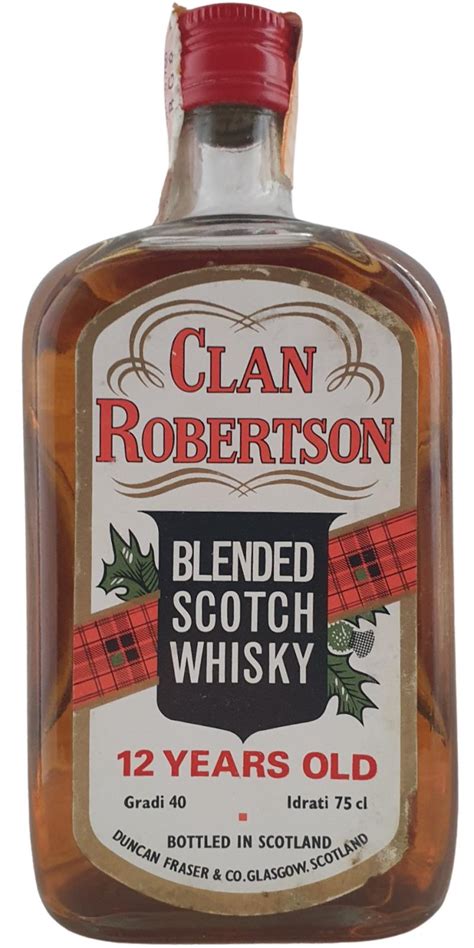 Pepper Robertson #12