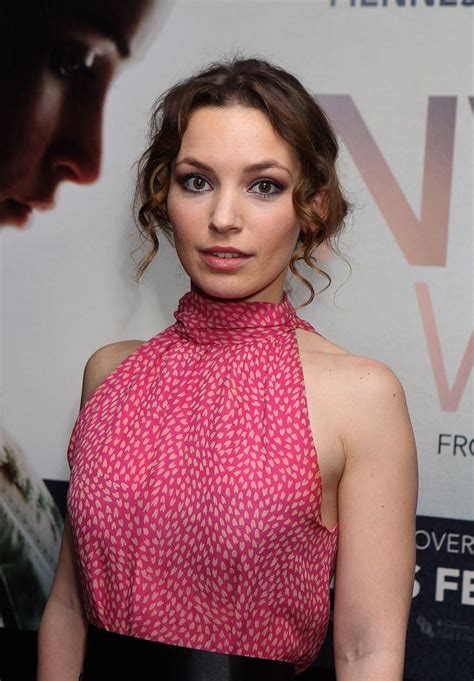 perdita weeks naked #12