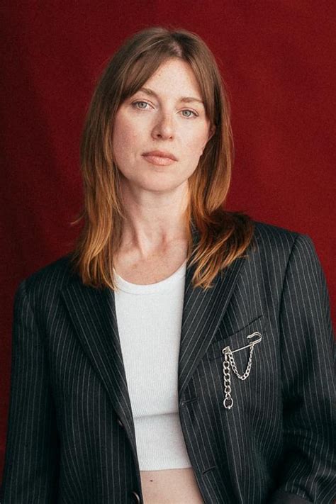 Cristina Del Valle