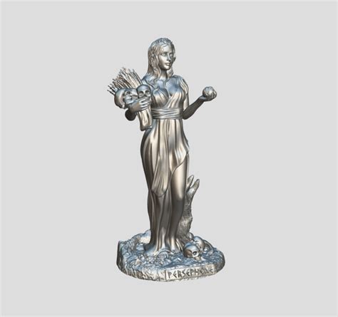 Persefone