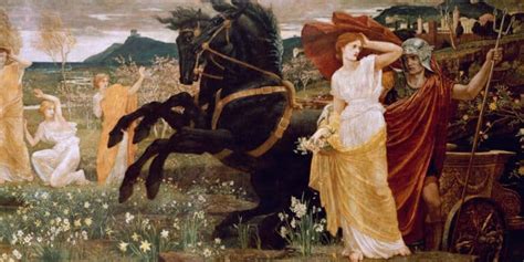 Persefone