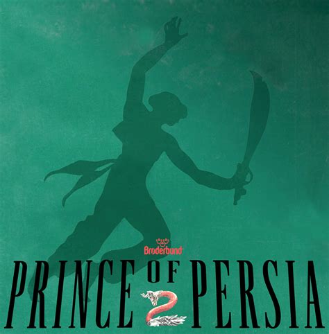 Persia