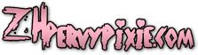 PervyPixie #9