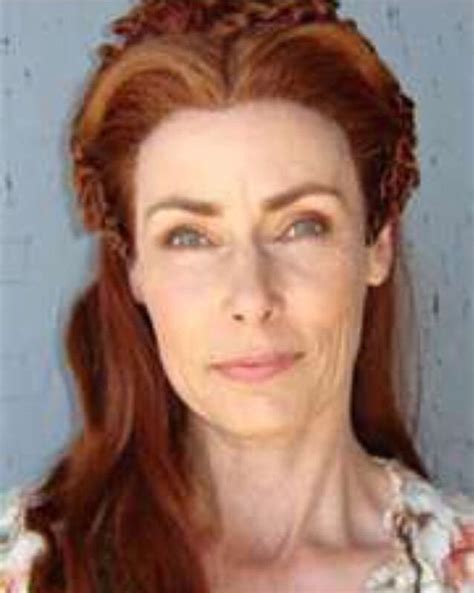 Peta Rutter