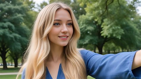 Petite Elli