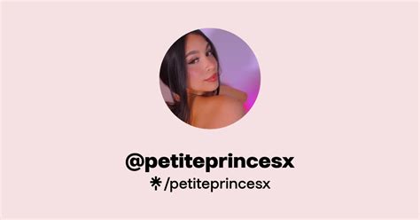 petite.princessxo