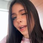 Petitleaxx #5