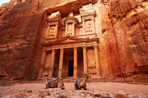 Petra E #10