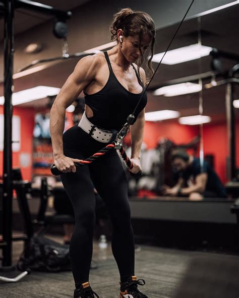 Petra Voldanova