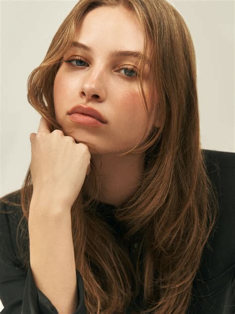 Christina Raquel Cox