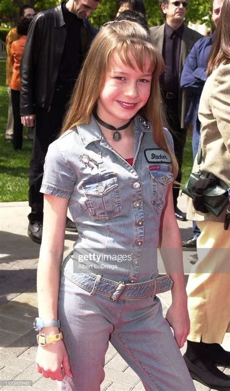 Cheyenne Nesbitt