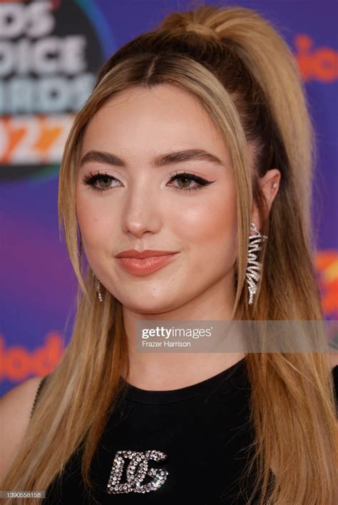 Peyton Rain #8