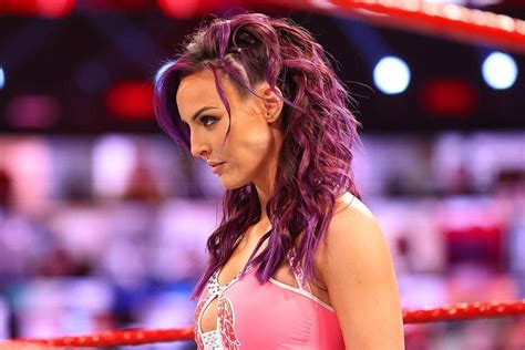 Peyton Royce
