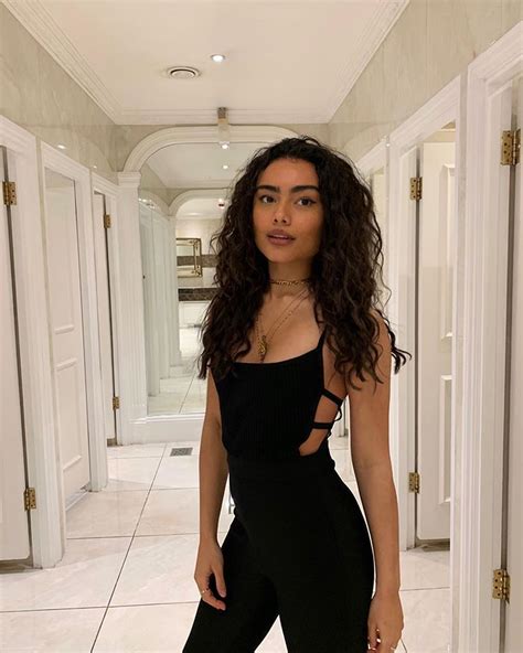 Peyton Terris #12