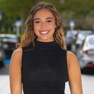 Peyton Terris #2