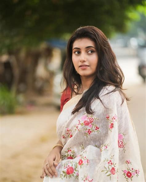 Phani Poojitha #12