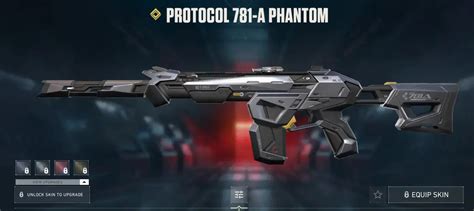 Phantom Gallactic #16