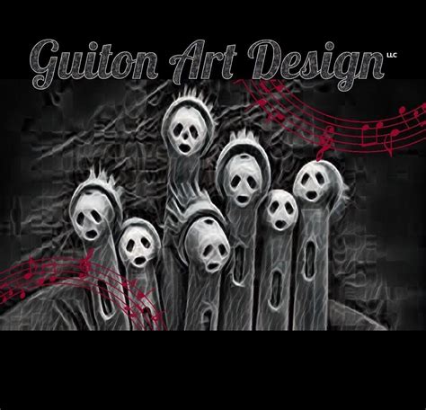 Phantom Gallactic #7