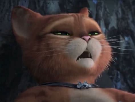 phattsie