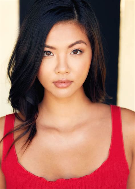 Sarah Podemski