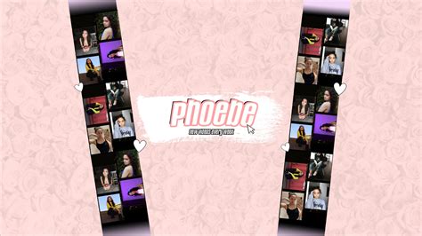 Phoebe Beddows